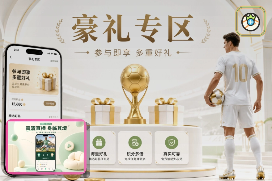备用网址公告时先确认再操作